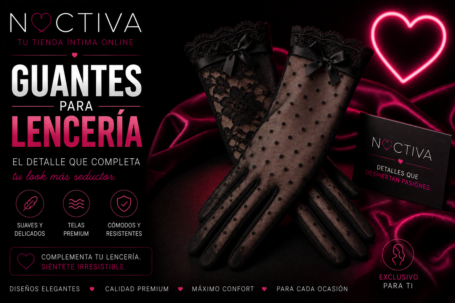 noctiva-guantes-para-lenceria.jpg