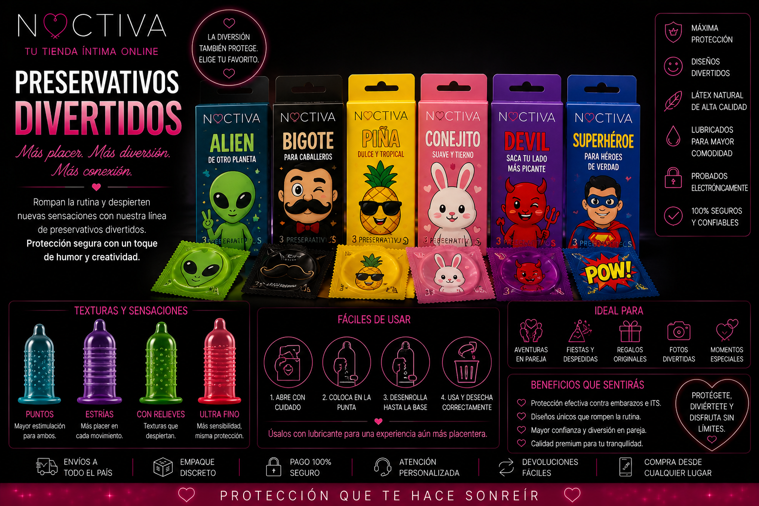 noctiva-preservativos-divertidos.jpg