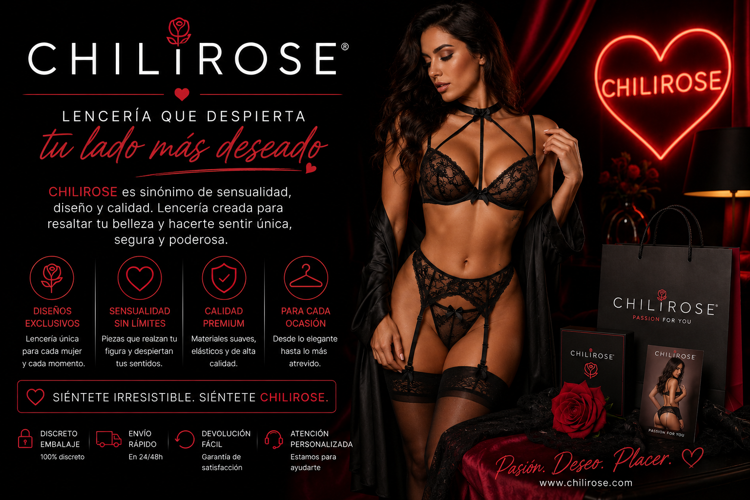 noctiva-chilirose-lenceria.jpg