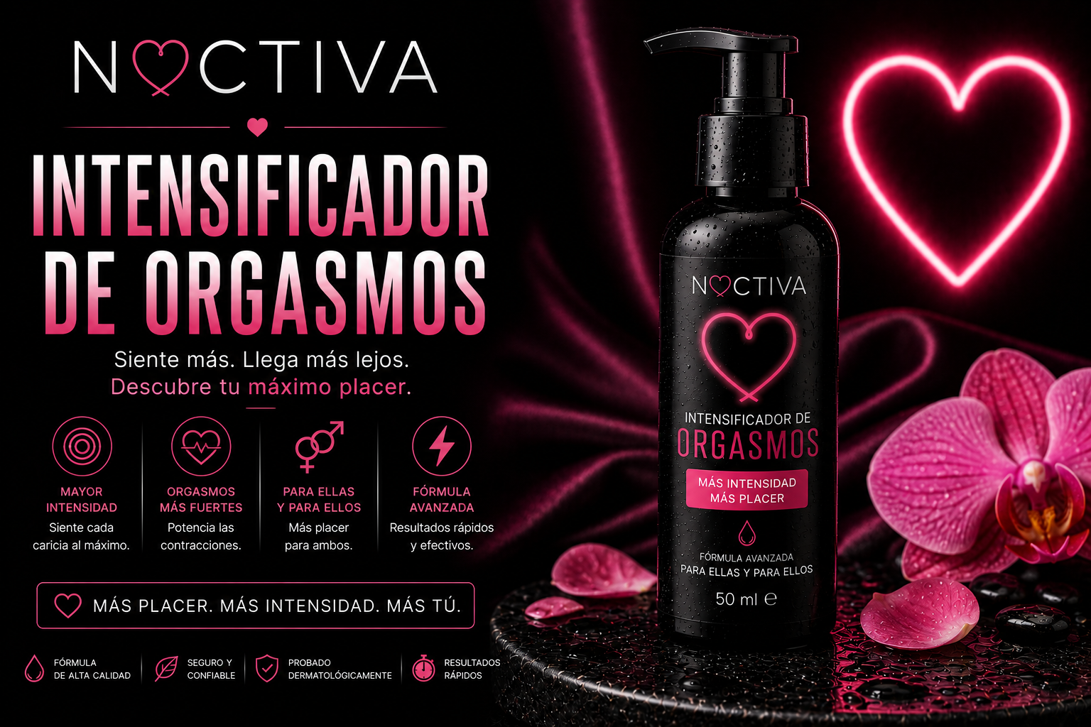 noctiva-intensificador-orgasmos.jpg