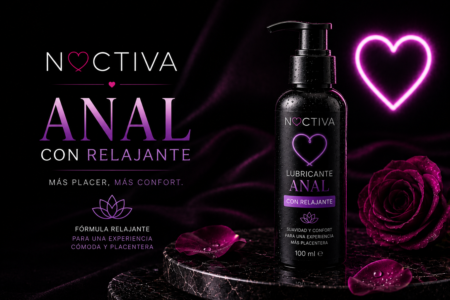 noctiva-anal-con-relajante.jpg