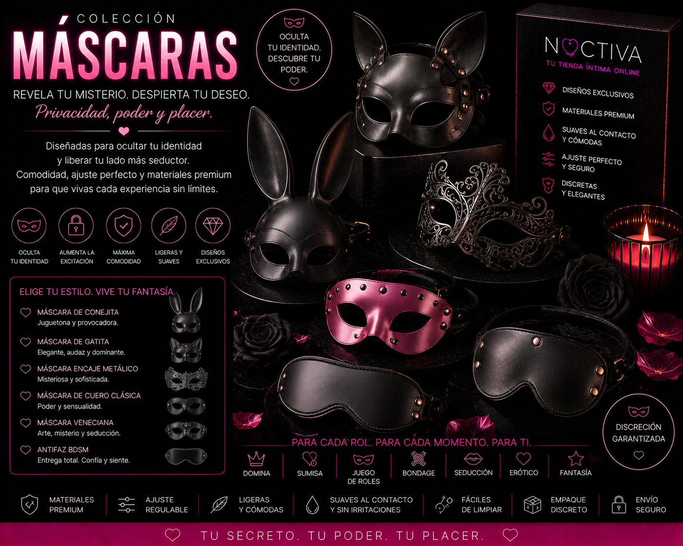 noctiva-mascaras.jpg