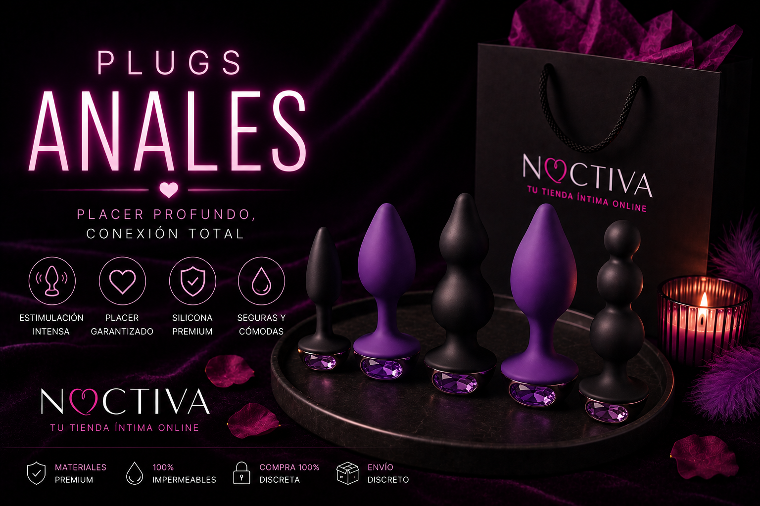 noctiva-plugs-anales.jpg