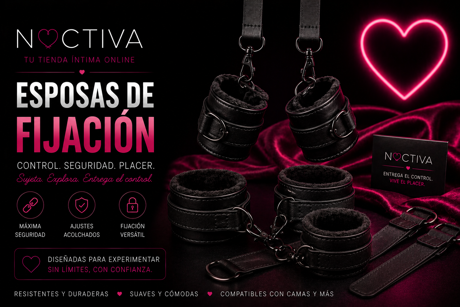 noctiva-esposas-de-fijacion.jpg