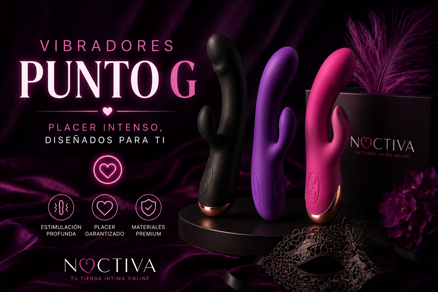 noctiva-vibradores-punto-g.jpg