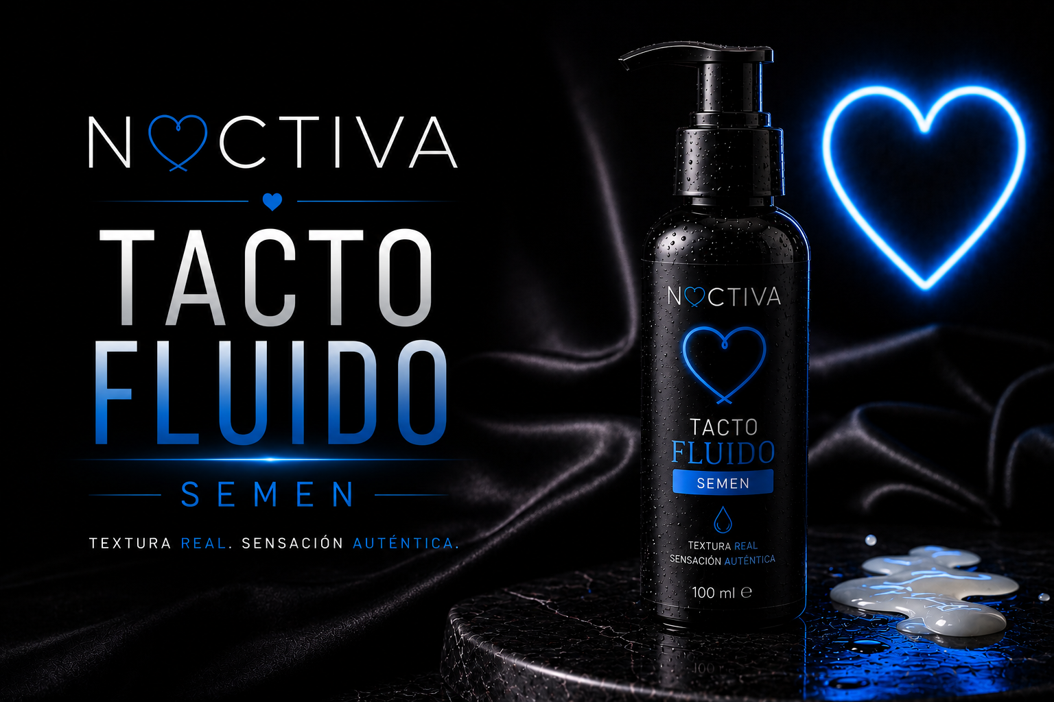 noctiva-tacto-fluido-semen.jpg