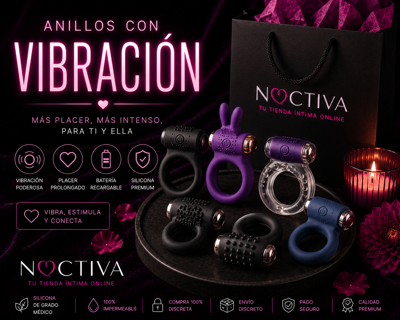 noctiva-anillos-con-vibracion.jpg