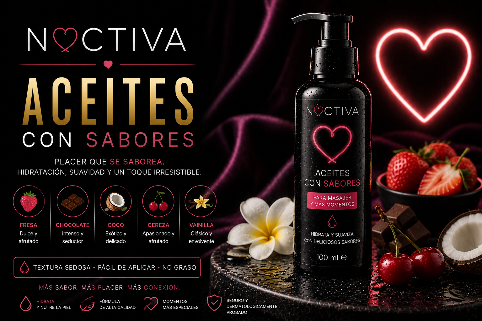 noctiva-aceites-con-sabores.jpg