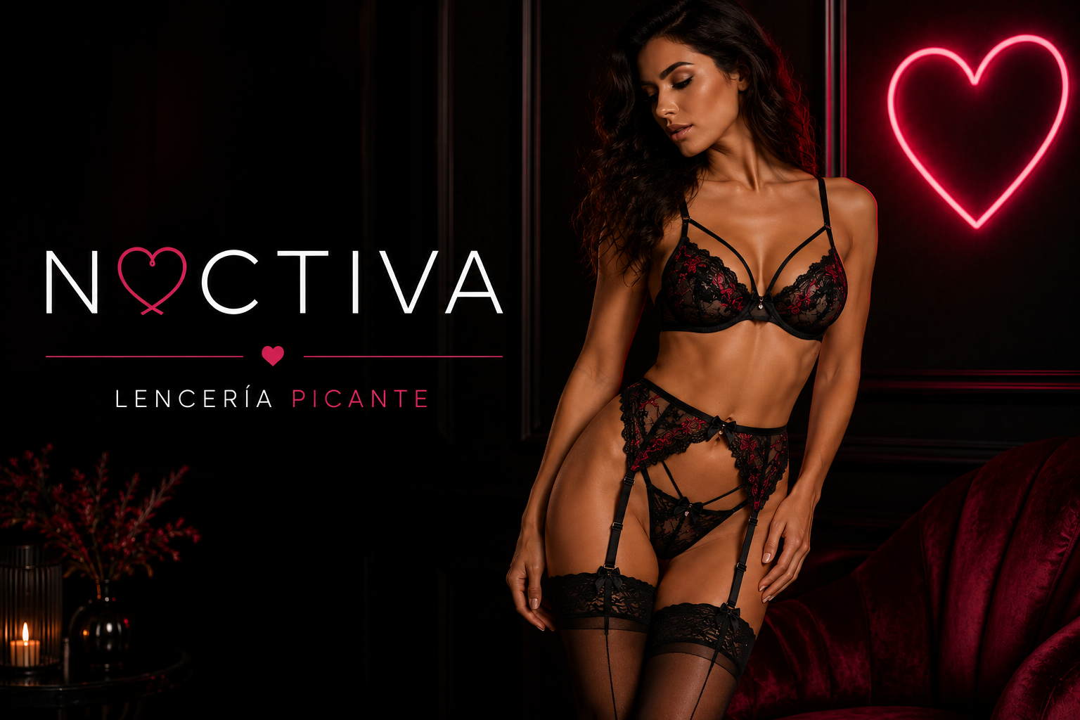 noctiva-lenceria-picante.jpg