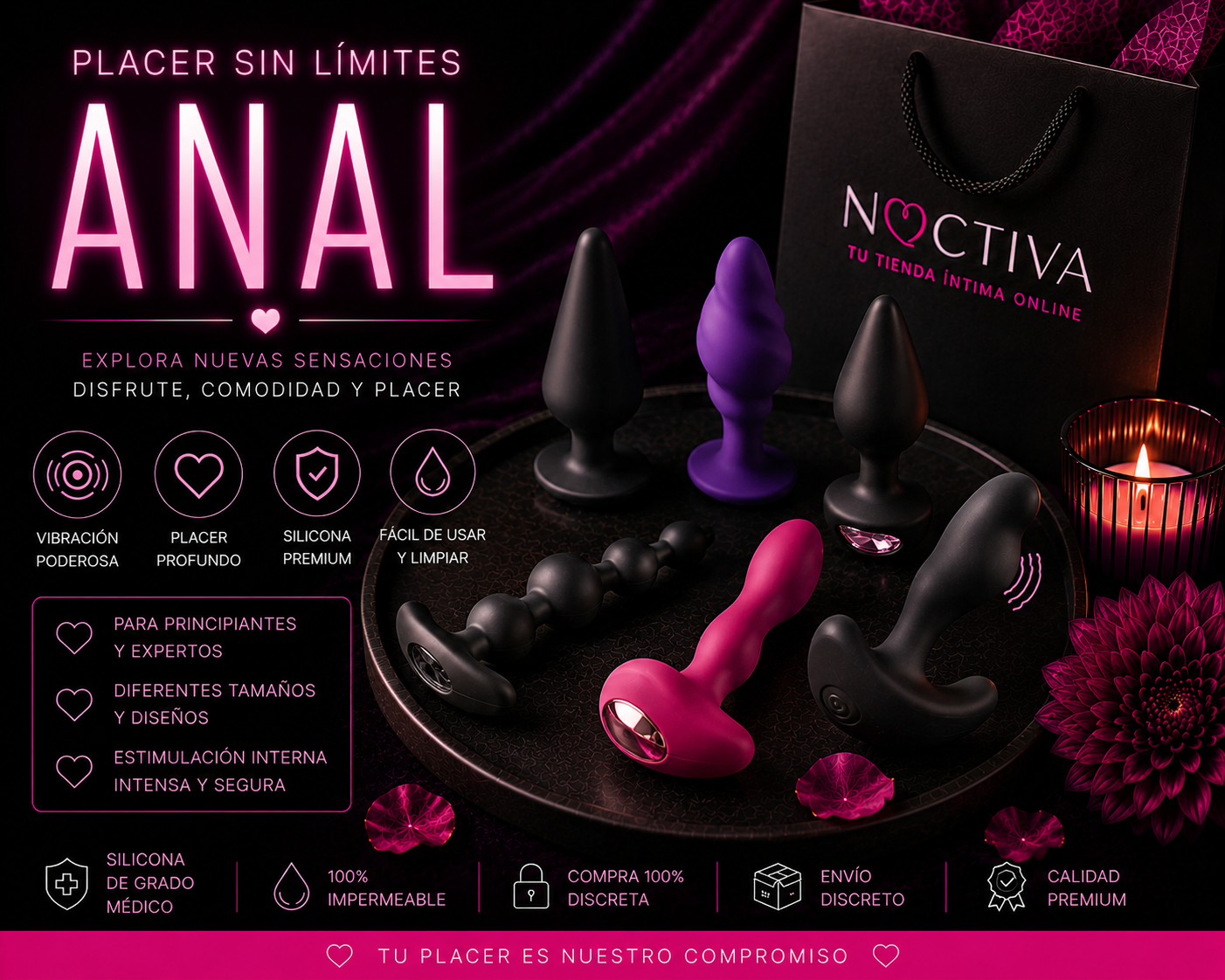 noctiva-anal.jpg