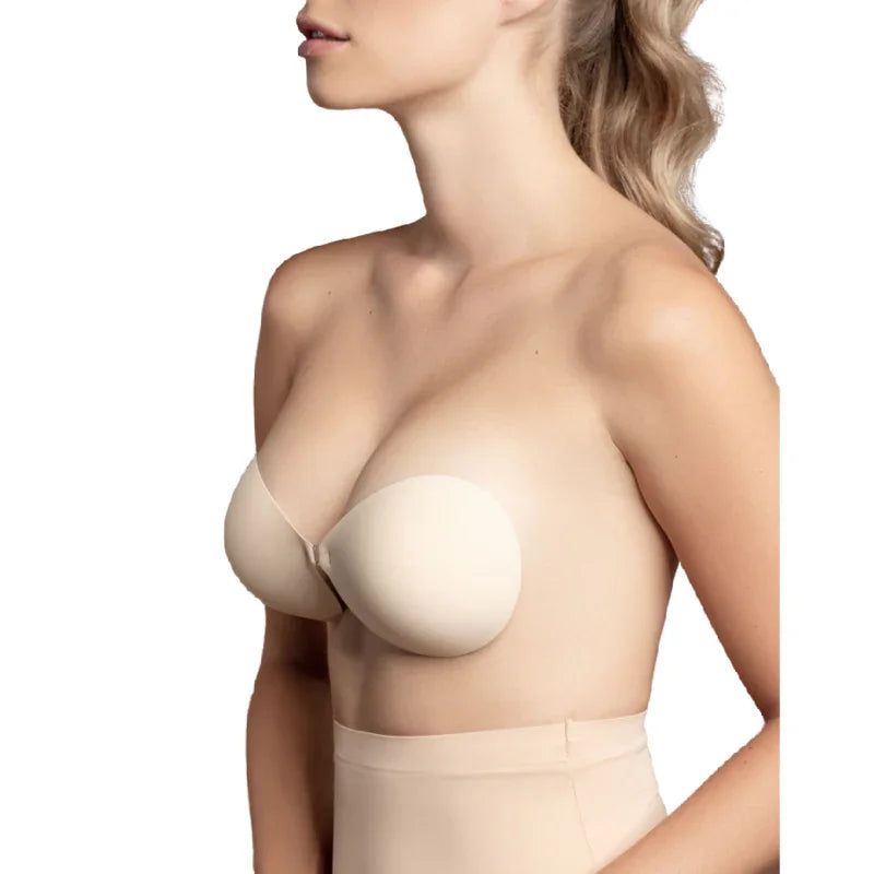 img_100354_b38613b607a1c720be659fc837184235_1 - Noctiva
