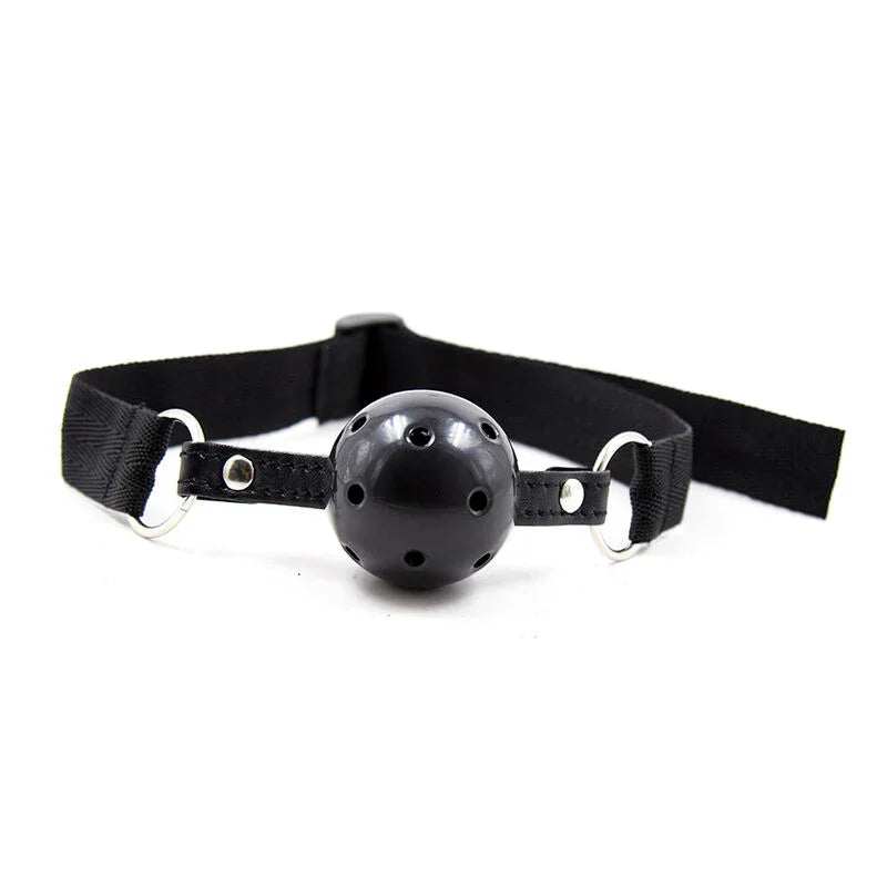 img_114462_00930e9f237ae7aa5991d6008e07dce2_1 - Noctiva