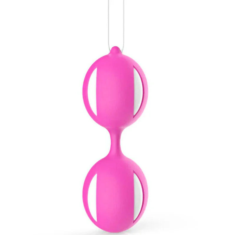 img_115667_2de348505bfebb704e70bbb78b36ed64_1 - Noctiva