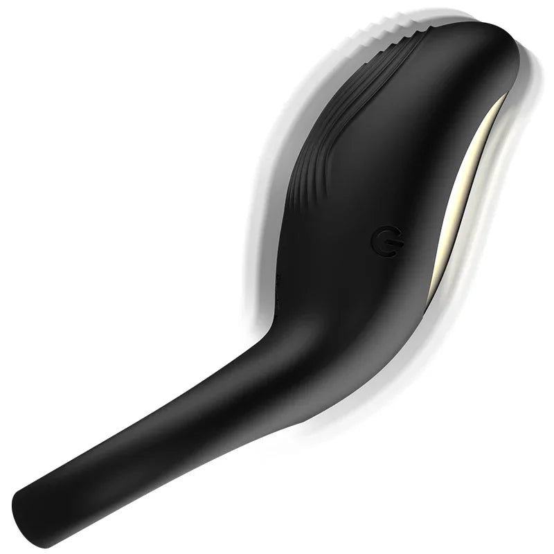img_117826_4493be0dc36fd9060d945f89d3dac303_1 - Noctiva