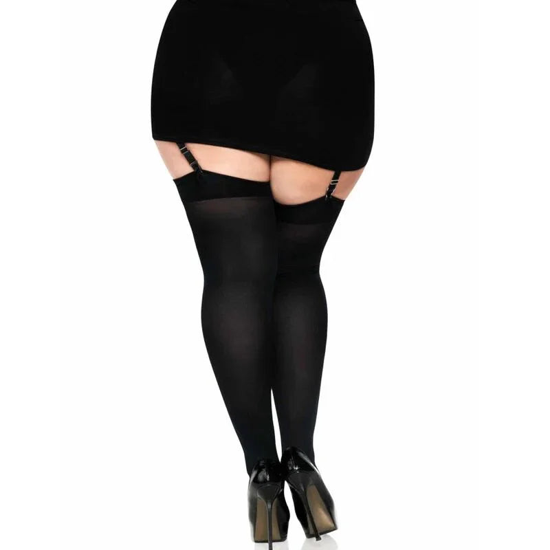 img_123575_0ce3115c261a9d200f4cae306aeb8a53_1 - Noctiva