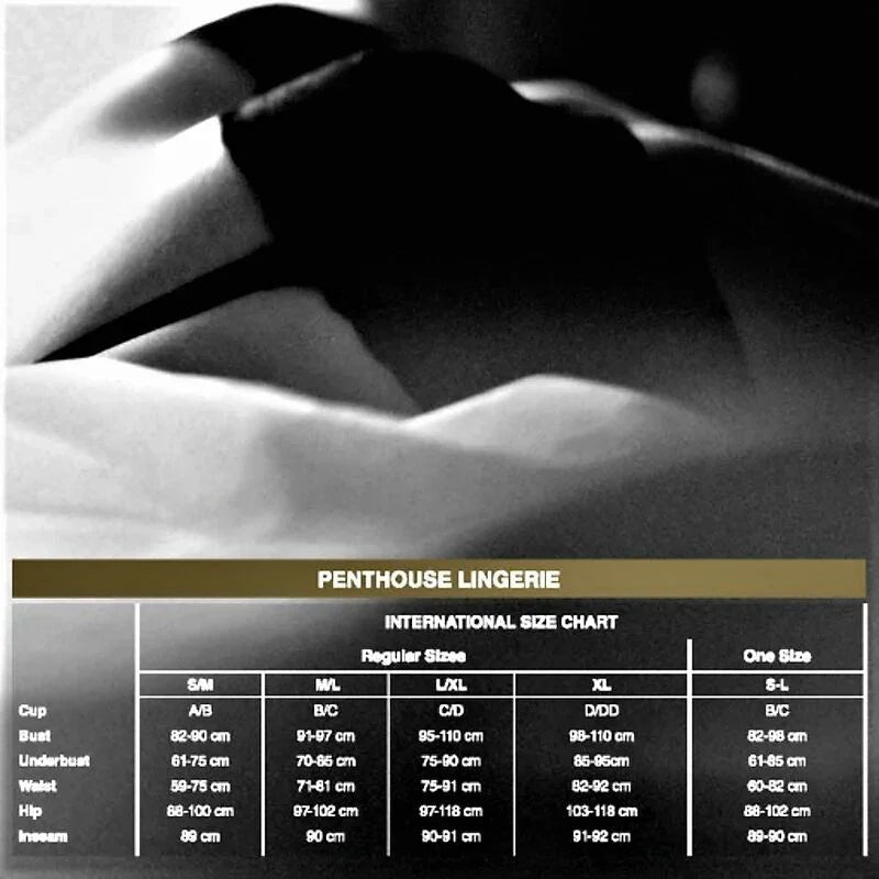img_123972_4fa9edae5df3f541d8e23602d213f801_1 - Noctiva