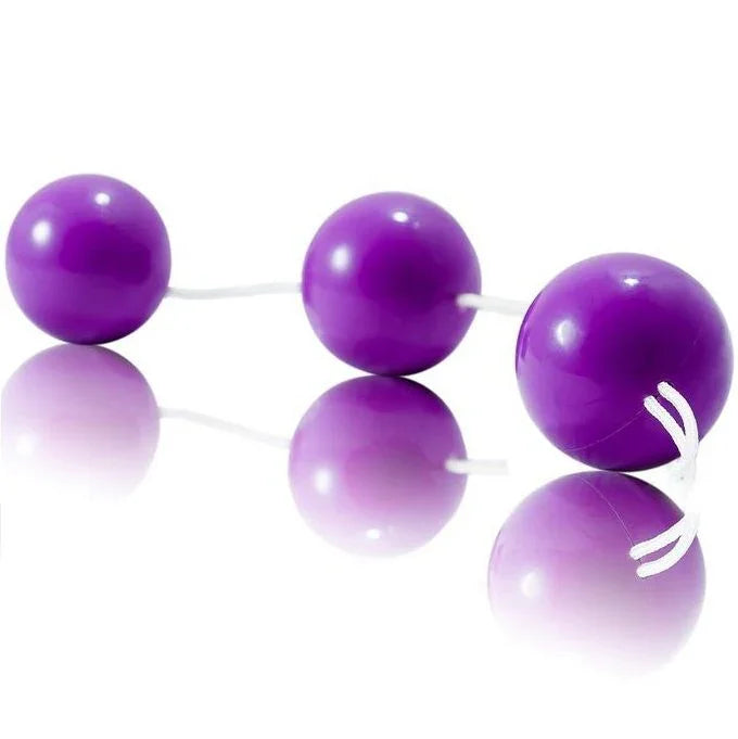 img_12564_a96a3dfe00333db2e97cbdc61865b591_1 - Noctiva