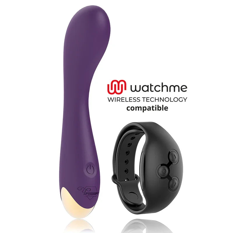 img_129764_707be3a8f5308a4b27e7cb2535e066c9_1 - Noctiva