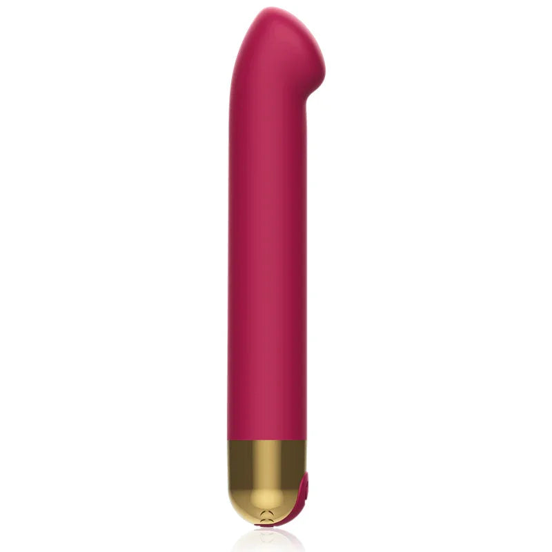 img_129889_c892d699ee18b40f0c0ec819b1cd79ee_1 - Noctiva