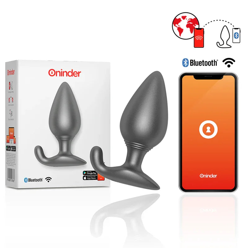 img_130443_8b3c299dd811a14f5c26e688fc7e1794_1 - Noctiva