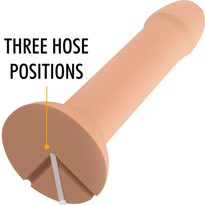 img_130581_51b691abead69c8902286e86adb4c2ec_1 - Noctiva