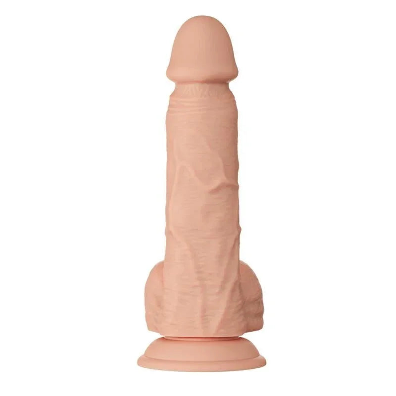 img_134666_3471bc491161d62c92384c73d2085d14_1 - Noctiva