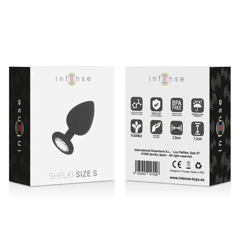 img_135244_1e4e0c3dd8ccd32dbeeac89dc52d0a0c_1 - Noctiva