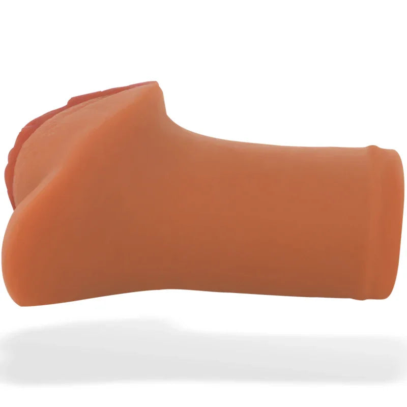img_136285_7118c9890e57b7e3bfdba8ce850e6044_1 - Noctiva