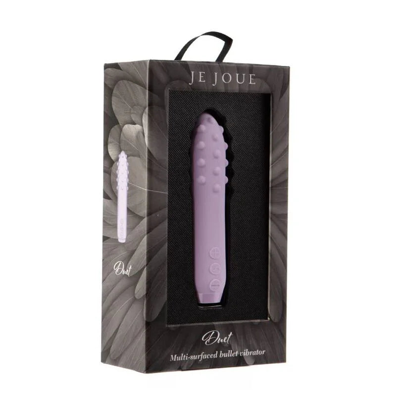 img_137714_fb36a15fe343bc724a594389a2ab9d32_1 - Noctiva
