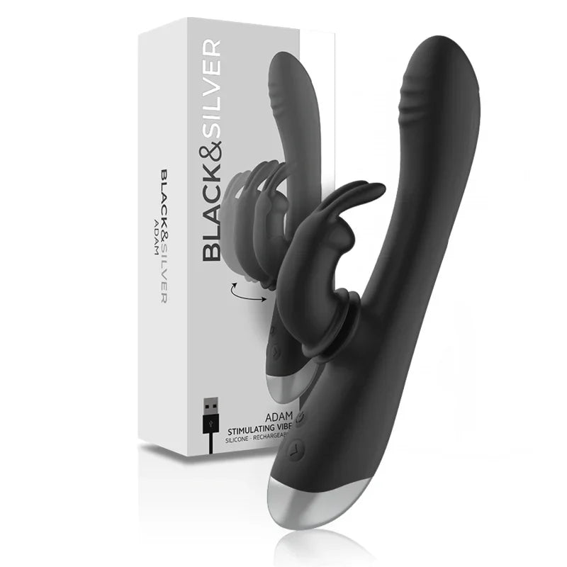 img_138221_7150d7dd1048e585c724e2d84312c3fa_1 - Noctiva