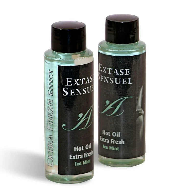 img_14007_91db21c73837b73d0bbe274032cab2e1_1 - Noctiva
