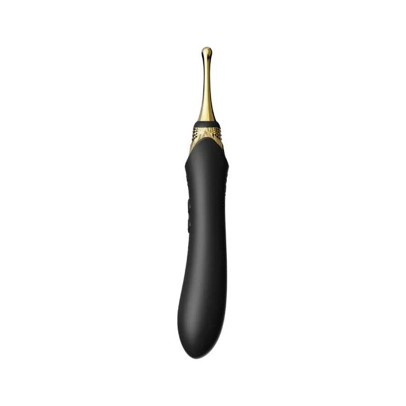 img_141200_4c3d04d02d0d58597b6e7c794162c927_1 - Noctiva