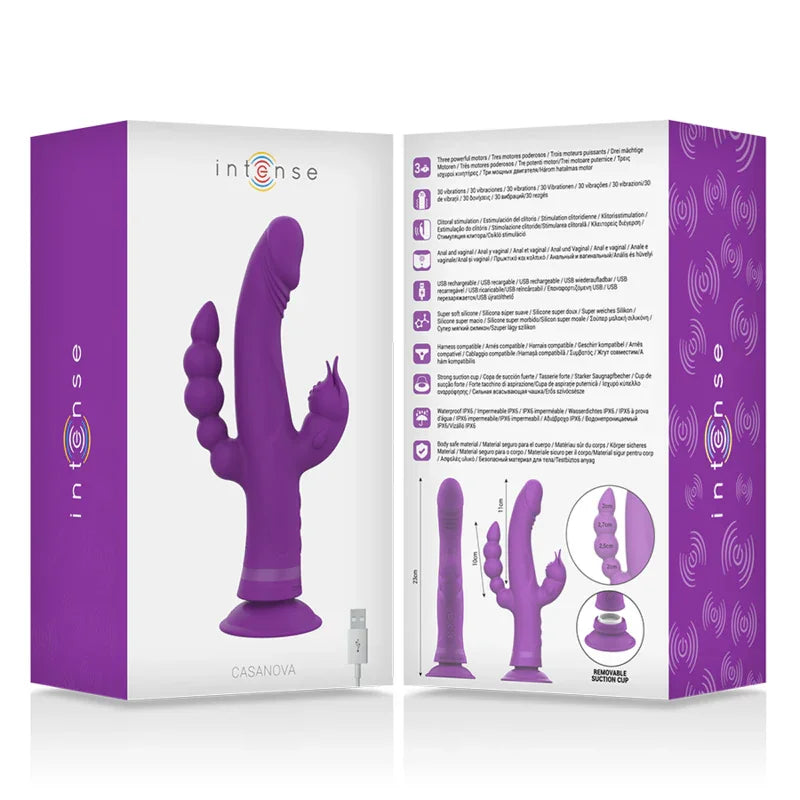 img_143194_73de4035f877d4bfe75a78d90754251a_1 - Noctiva
