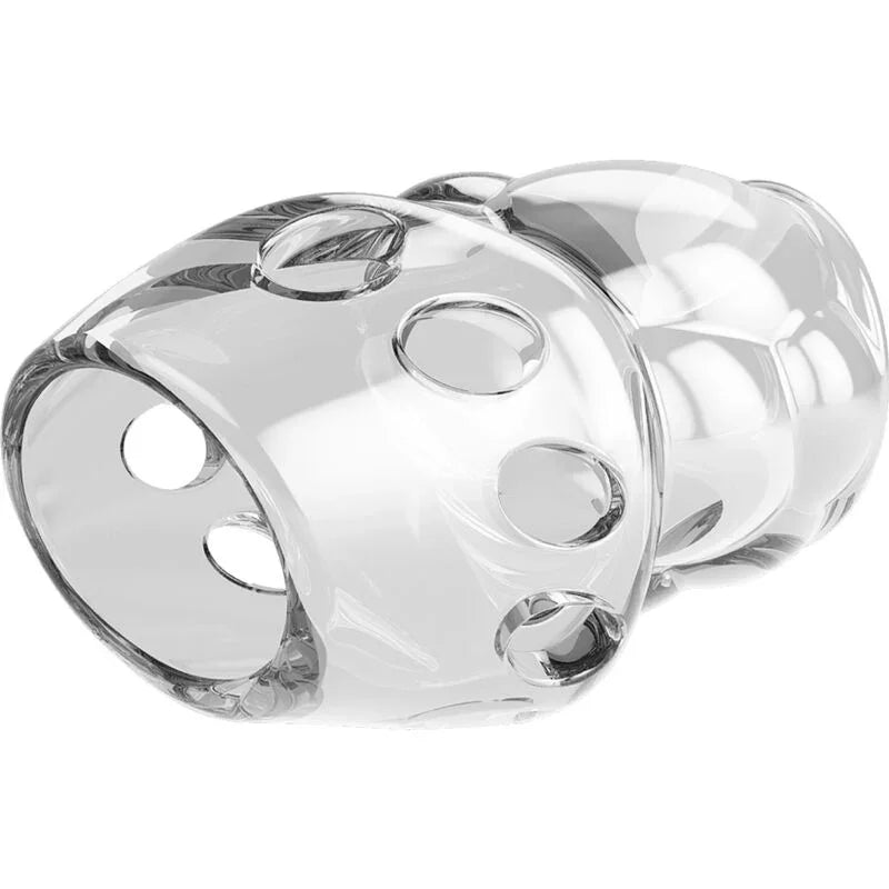 img_145637_2e3129c0966fad1882f2218b20091dc8_1 - Noctiva