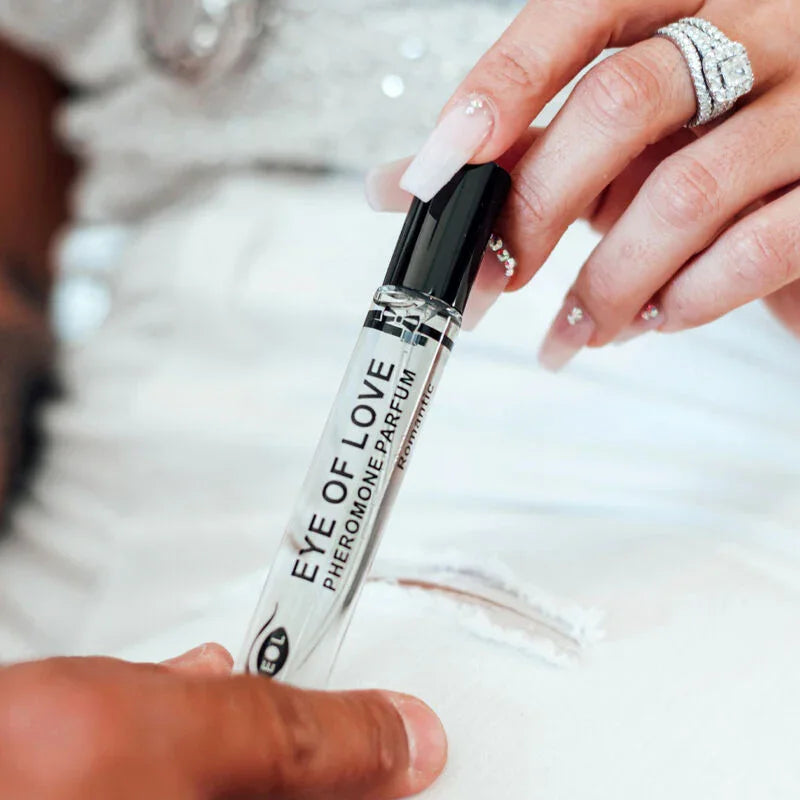 img_146260_3d666b642c3fdaf1dd4094eea6e40b50_1 - Noctiva