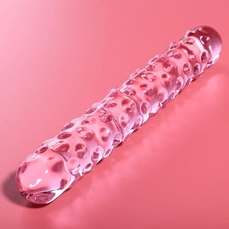 img_150512_0b9ba0ba010cd32514c38abfa9bdedef_1 - Noctiva