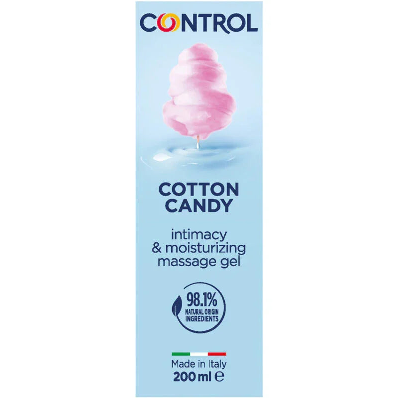 img_150777_0d9f32711a526ef8c1d00293520fd2f9_1 - Noctiva