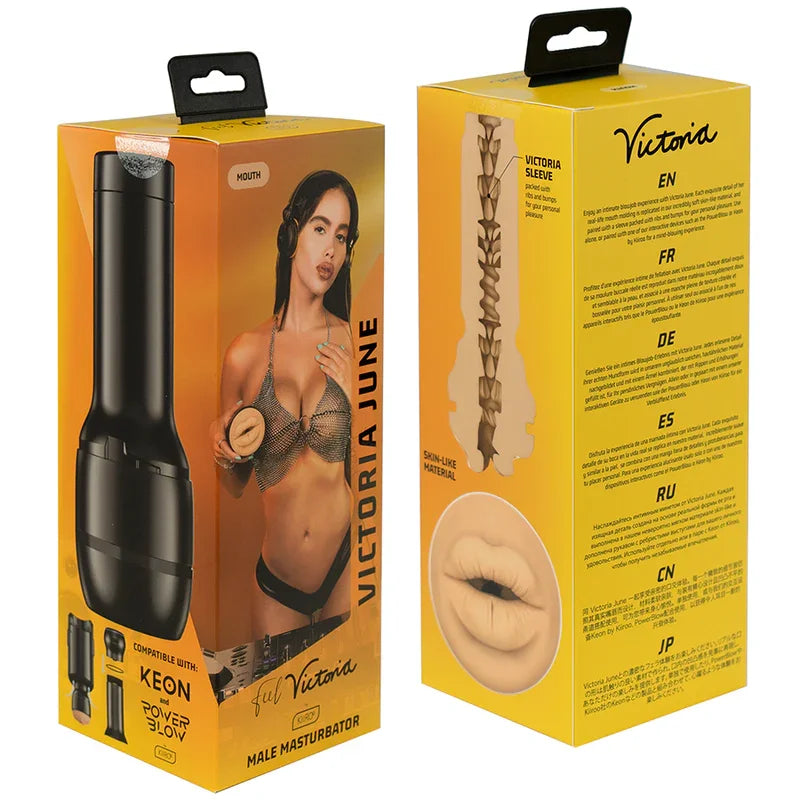 img_151201_601ab424527b956061d2f647c56bb3cc_1 - Noctiva