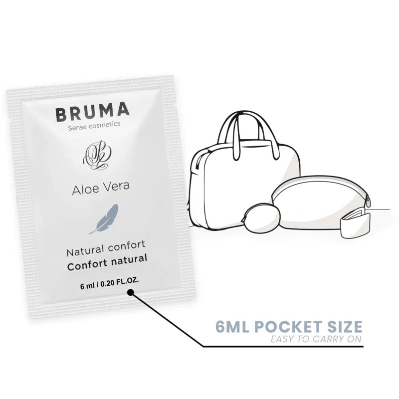 img_152430_0f207a45211923b88e1080807f773be0_1 - Noctiva