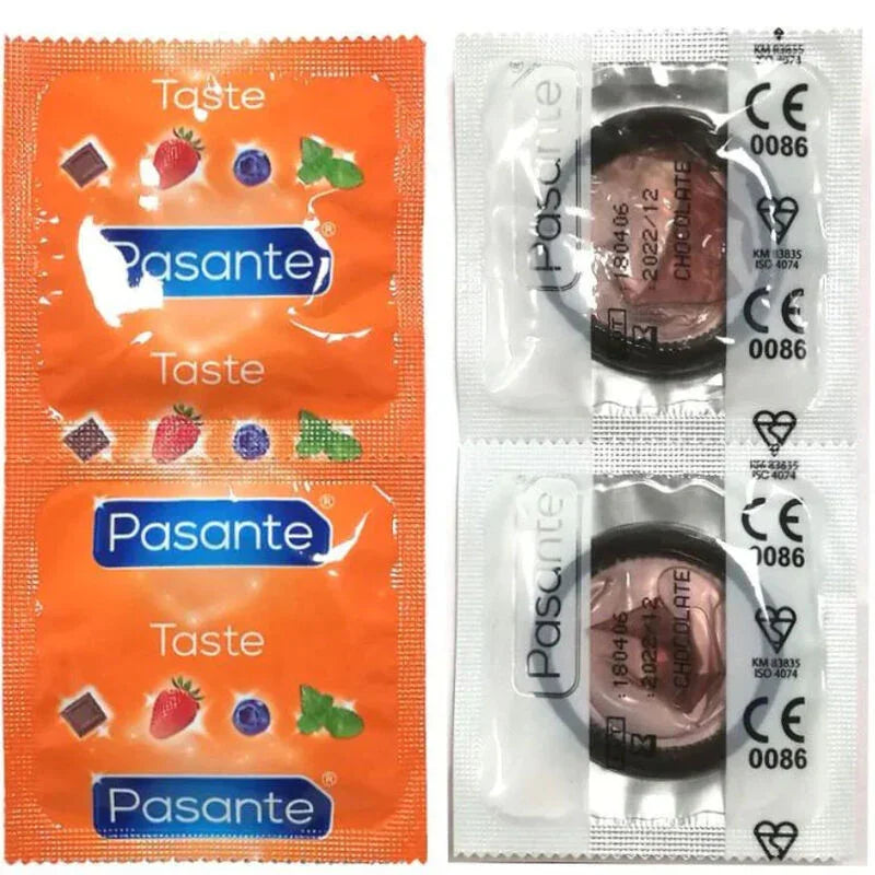 img_155023_3e2c108045229d2736dc29c8b59ed5eb_1 - Noctiva