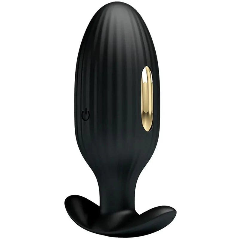 img_160784_83b568cbd6a41965625c62d0b3ce8734_1 - Noctiva