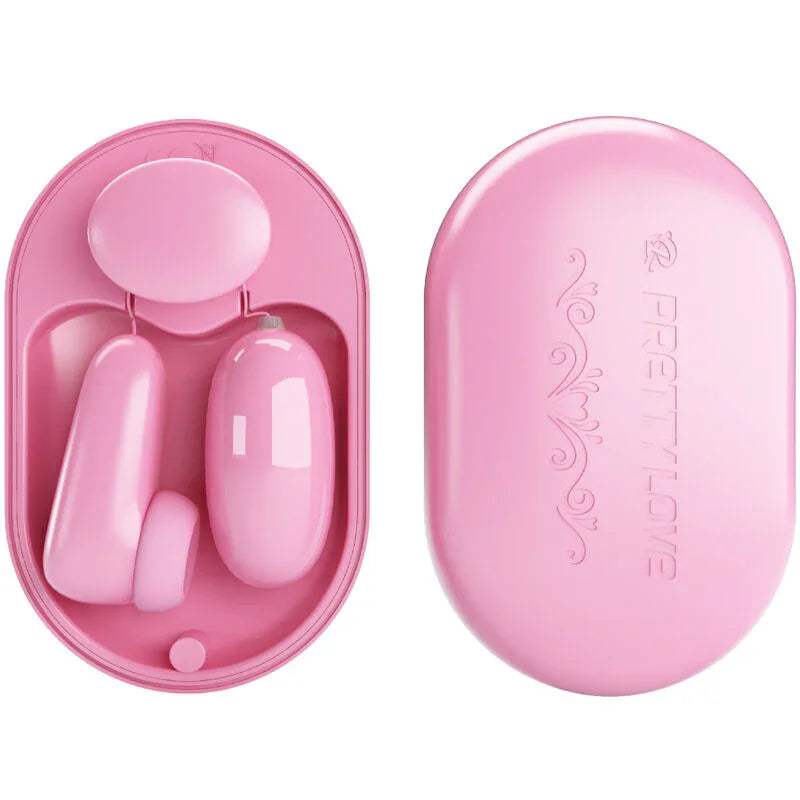 img_163911_2a6e27e6eadd34ac3d089bd54a0d5685_1 - Noctiva