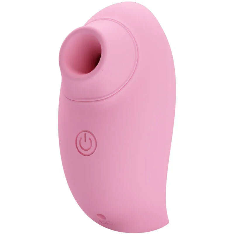 img_163932_c9a7949441905cdffacfb679a6b81326_1 - Noctiva