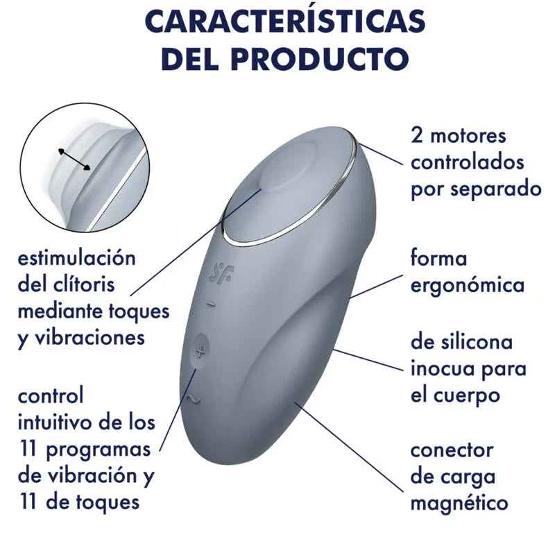img_164492_5f86bb0f2fdaa26a3dd17dcfe9742cfd_1 - Noctiva
