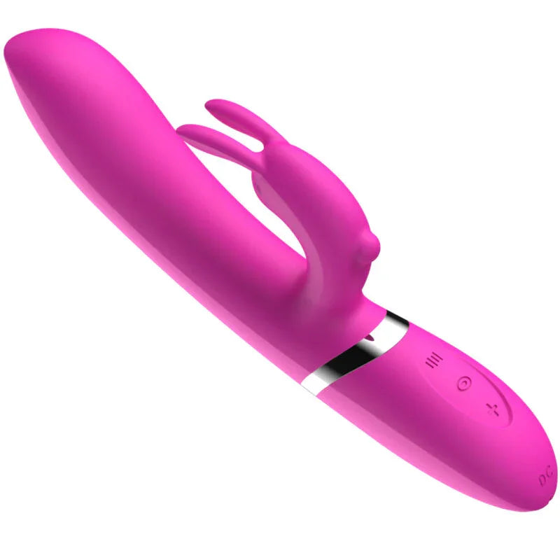 img_164906_ac5d6e3608dbc09ff87956388e27fa81_1 - Noctiva
