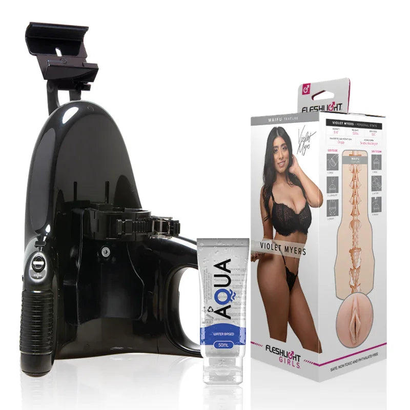 img_166043_8b881c30e065282b3a9a3c60d25654aa_1 - Noctiva