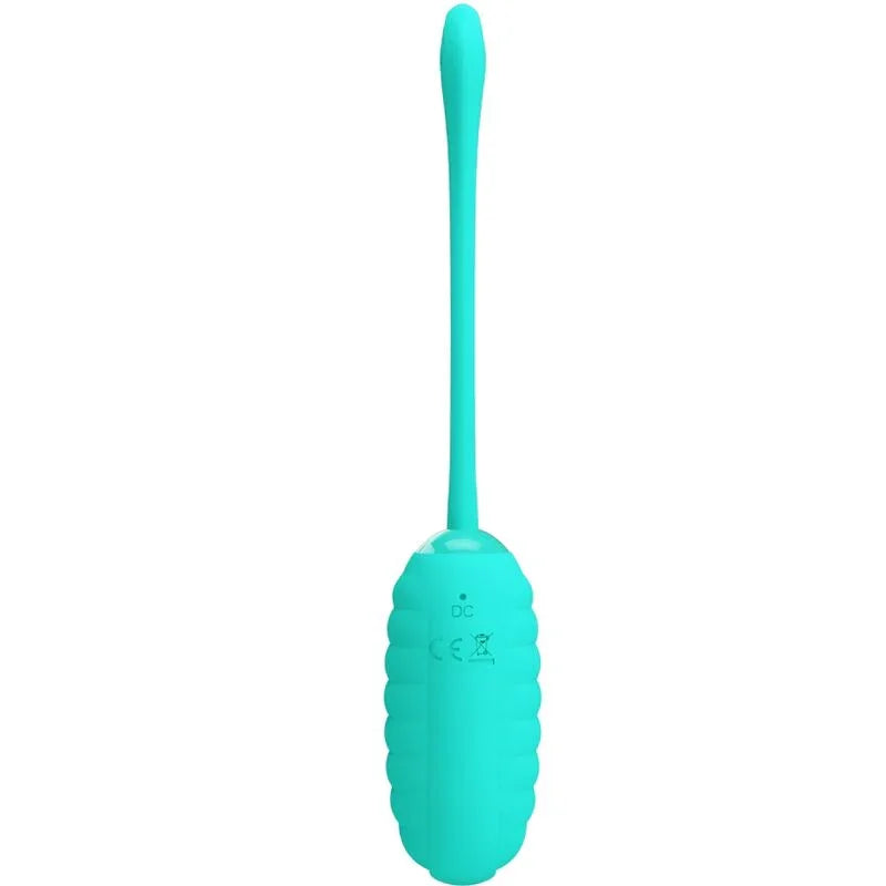 img_169996_80fab3a016fee5eed901a6757ba5c9ad_1 - Noctiva