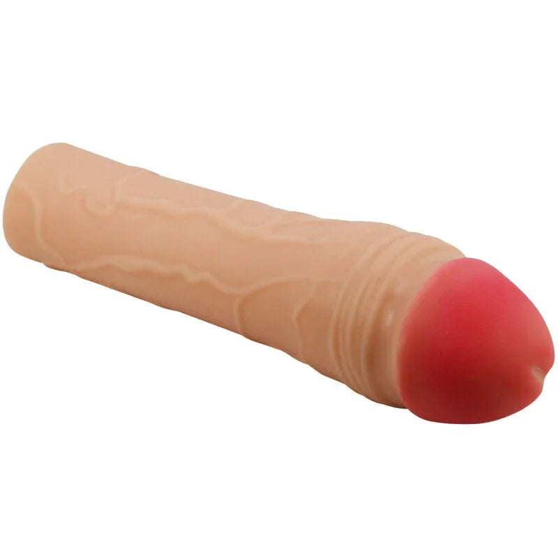 img_178078_08dbb85e13b3ca0e4f73c0529415676f_1 - Noctiva