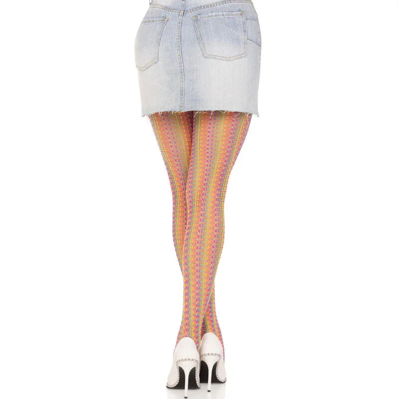 img_181024_05bf19cb46a7964f39d7ad736c3bccc6_1 - Noctiva