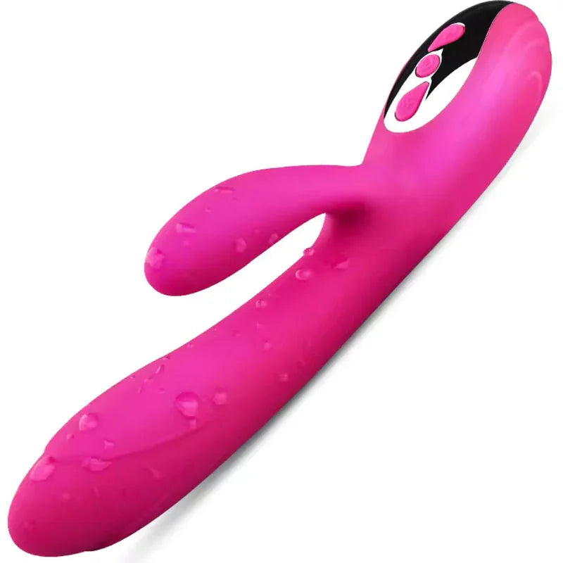 img_181278_5bb96ac43c3bee8ca3d528c86610b1e5_1 - Noctiva